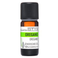 dushitsa_oregano_efirnoye_maslo_styx