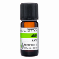 anis_styx