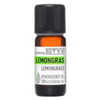 efirnoye_maslo_stiks_lemongrass