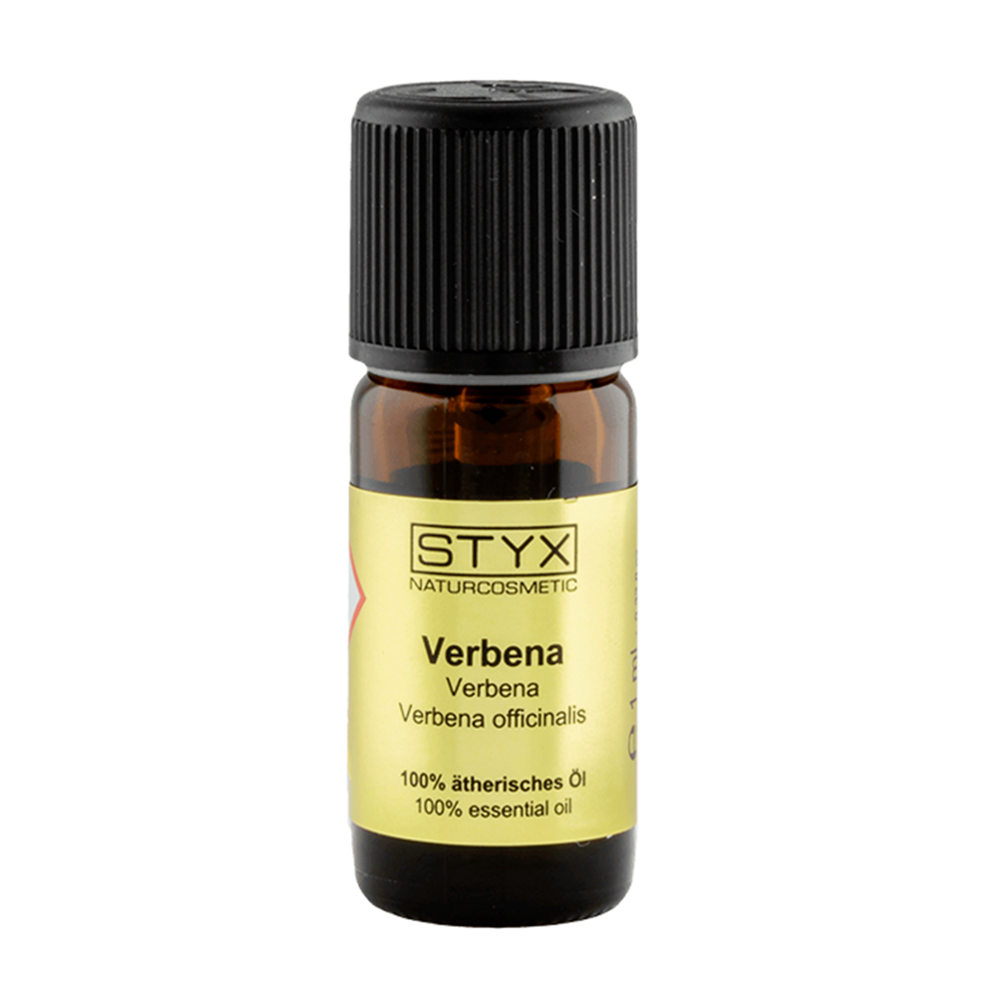 verbena_efirnoye_maslo_styx