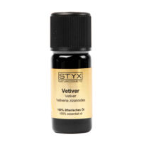 vetiver_efirnoye_maslo_styx