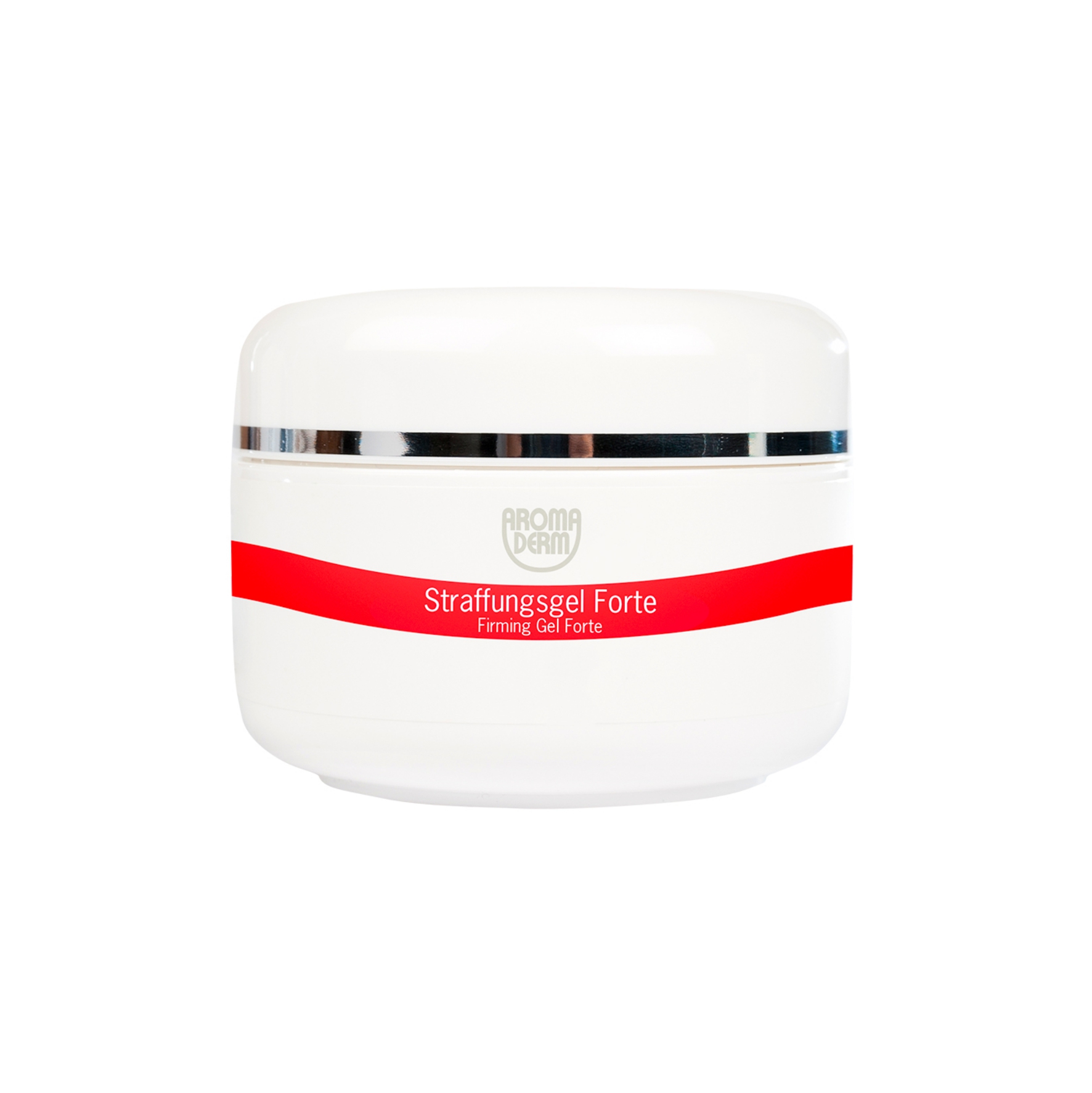 lifting_gel_forte_aromaderm_stiks