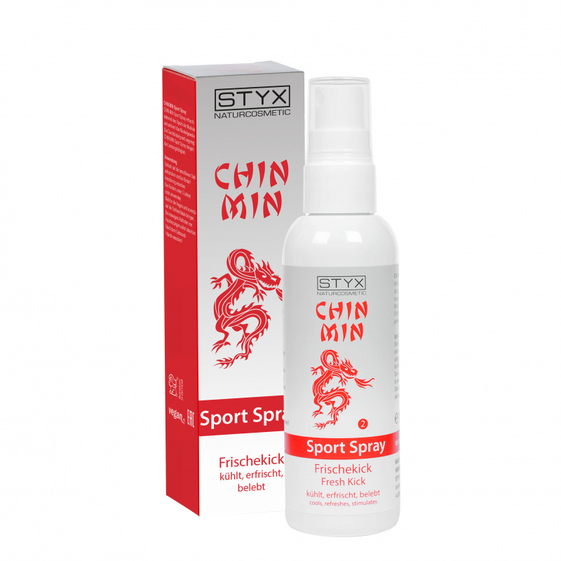 chin_min_sport_sprey_styx