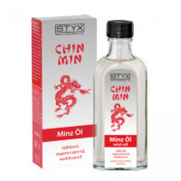 loson_chin_min_styx