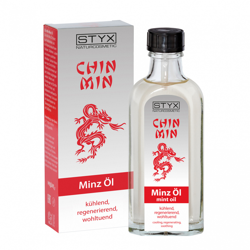 loson_chin_min_styx