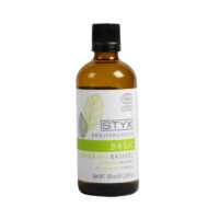 maslo_mindalya_styx