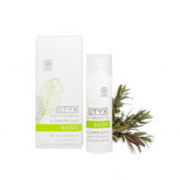 gel_dlya_vek_verbena_styx