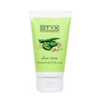 skrab_dlya_tela_aloe_vera_s_abrikosom_styx