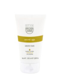 vitaminnaya_maska_secret_age_aromaderm