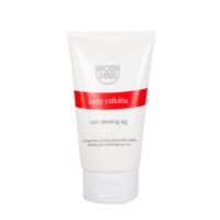 kholodnyy_gel_dlya_nog_body_cellulite_aromaderm_styx