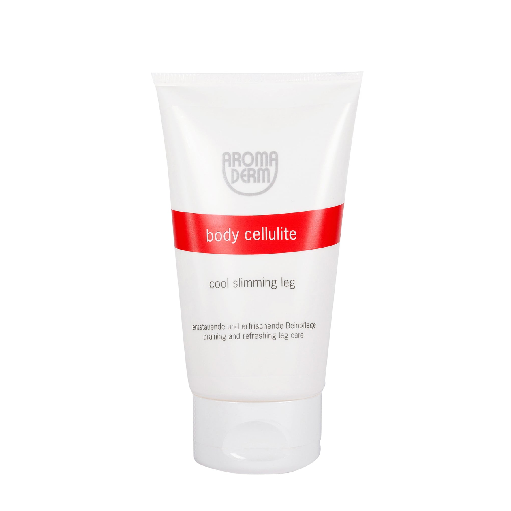 kholodnyy_gel_dlya_nog_body_cellulite_aromaderm_styx