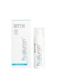 lyuks_serum_gialuron_i_aloe_vera_styx