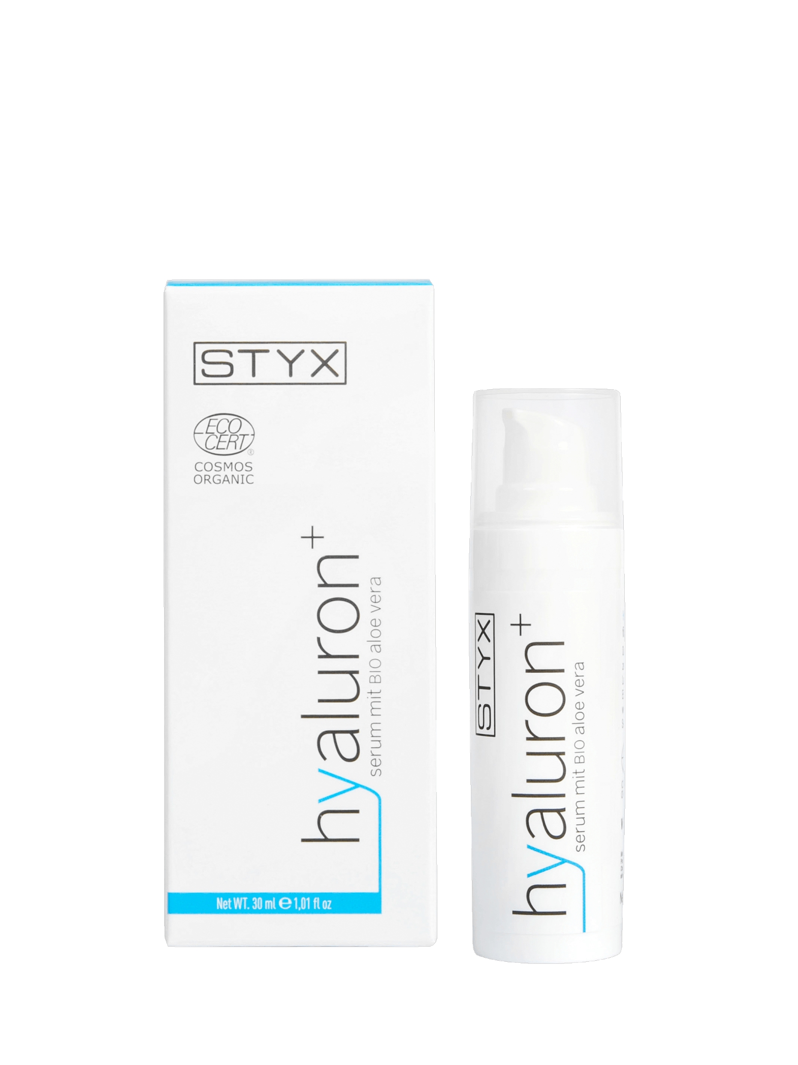 lyuks_serum_gialuron_i_aloe_vera_styx